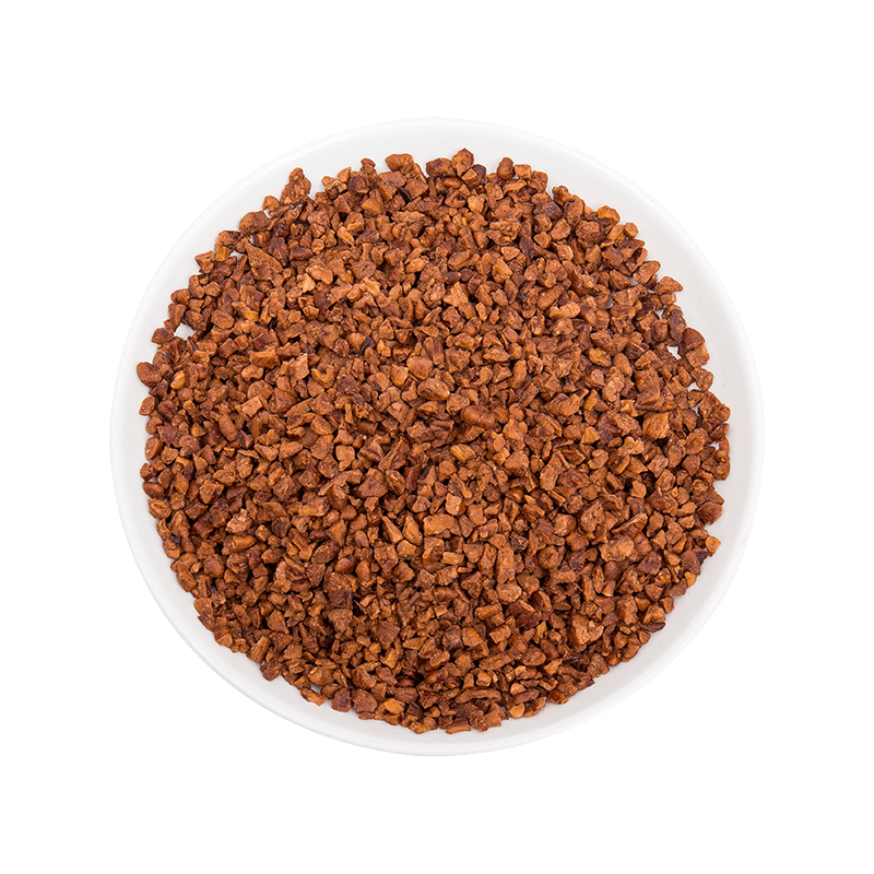 3 mm-5 mm pecannoten noten stukken
